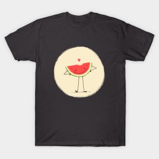 Watermelon T-Shirt